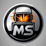 MSsoldadura