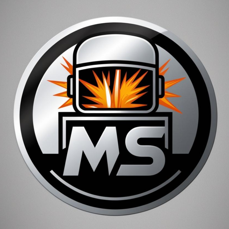 MSsoldadura